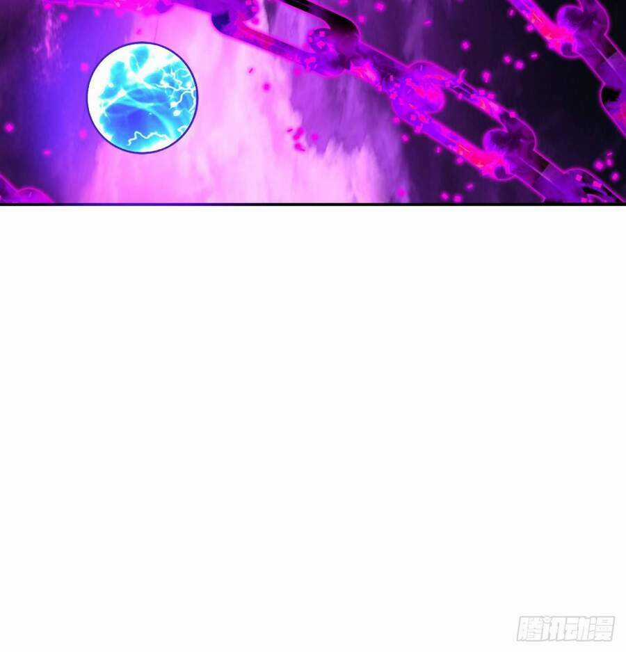 Nhặt Thuộc Tính Tại Trái Đất - Chapter 3 - Trang 41