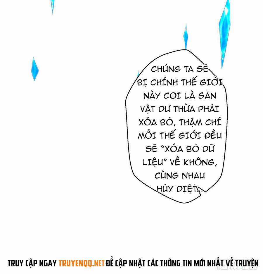 Nhặt Thuộc Tính Tại Trái Đất - Chapter 3 - Trang 47