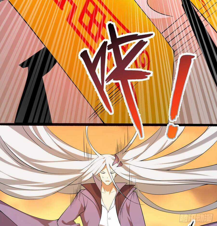 Nhặt Thuộc Tính Tại Trái Đất - Chapter 3 - Trang 6