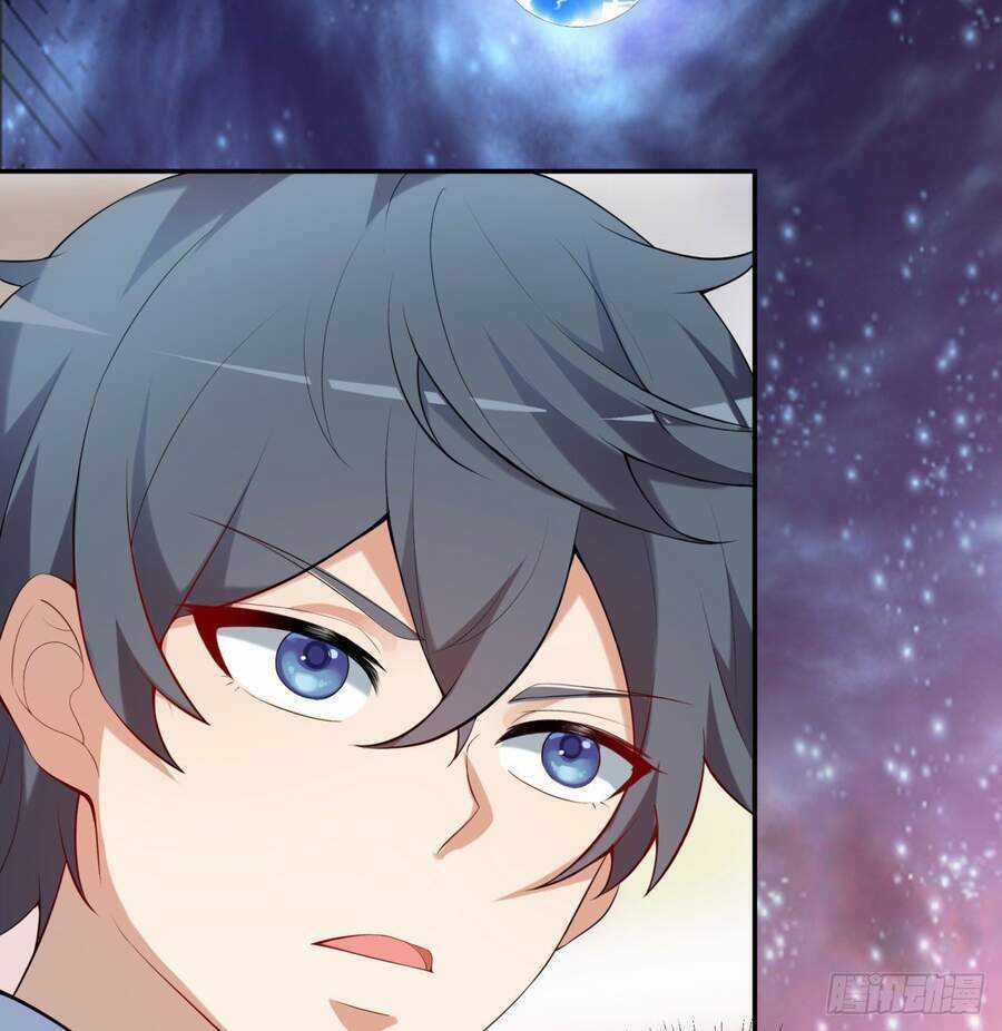 Nhặt Thuộc Tính Tại Trái Đất - Chapter 3 - Trang 66