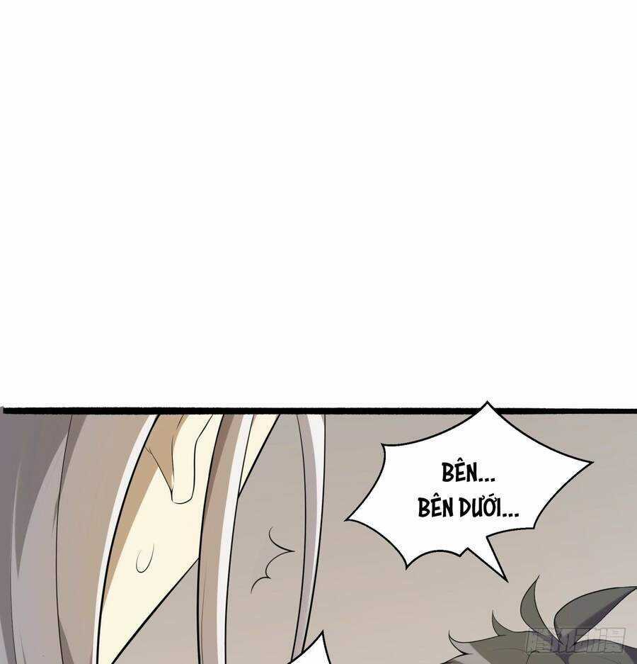 Nhặt Thuộc Tính Tại Trái Đất - Chapter 3 - Trang 8