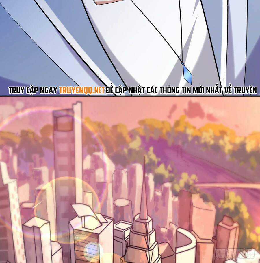 Nhặt Thuộc Tính Tại Trái Đất - Chapter 3 - Trang 72