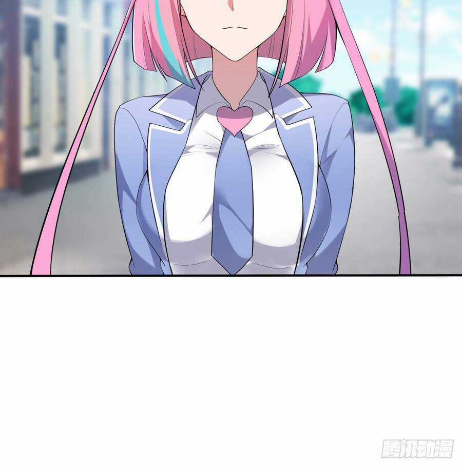 Nhặt Thuộc Tính Tại Trái Đất - Chapter 3 - Trang 77