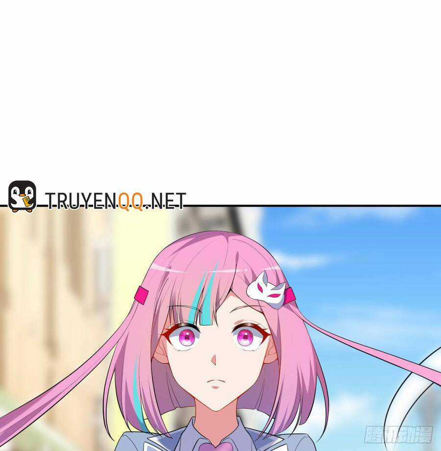 Nhặt Thuộc Tính Tại Trái Đất - Chapter 3 - Trang 78