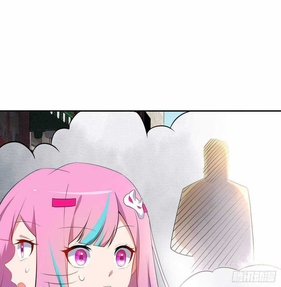 Nhặt Thuộc Tính Tại Trái Đất - Chapter 3 - Trang 80