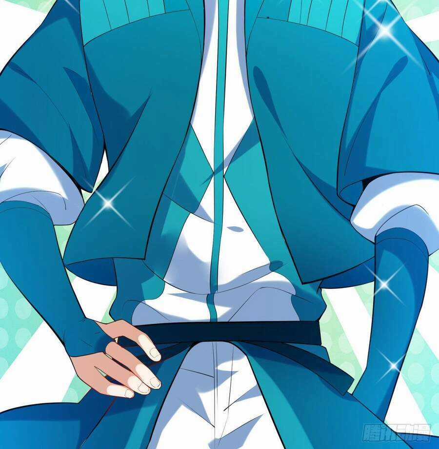 Nhặt Thuộc Tính Tại Trái Đất - Chapter 3 - Trang 83