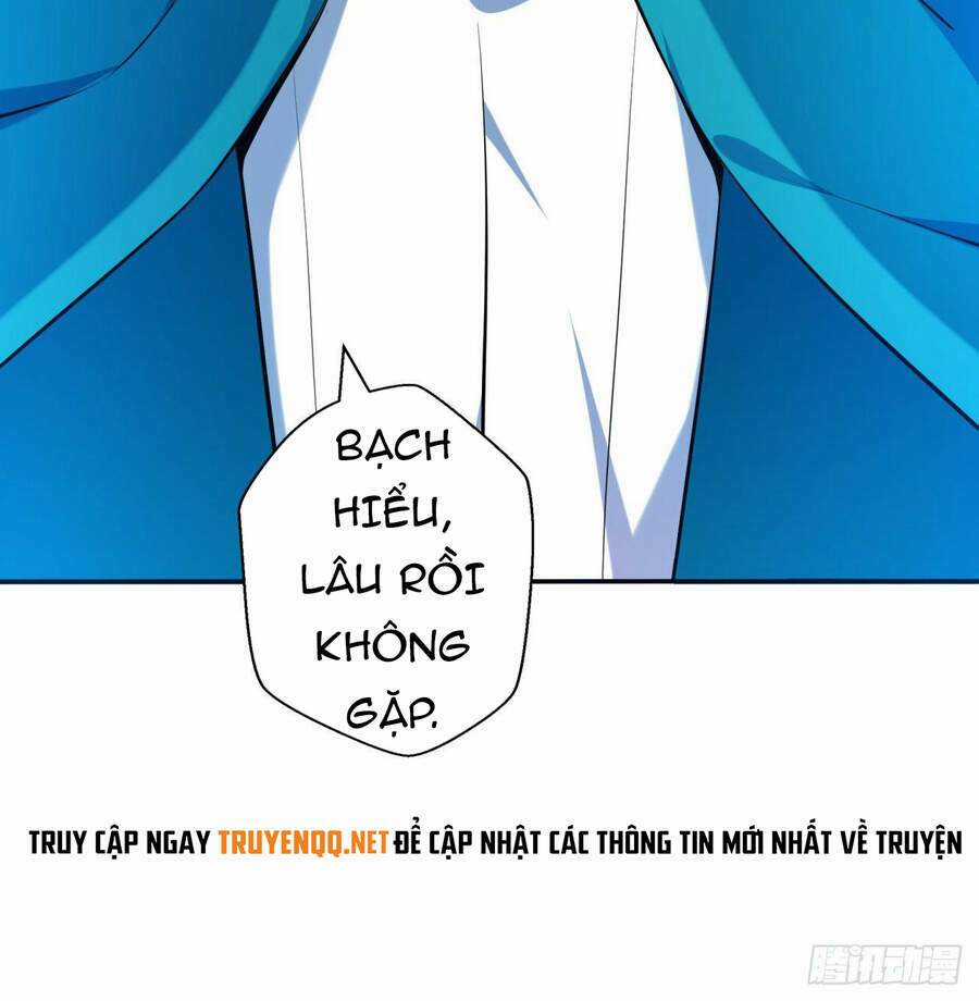 Nhặt Thuộc Tính Tại Trái Đất - Chapter 3 - Trang 84