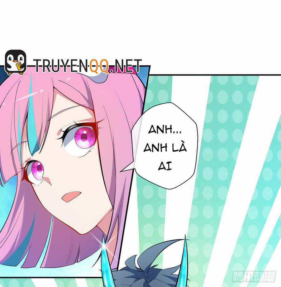 Nhặt Thuộc Tính Tại Trái Đất - Chapter 4 - Trang 2