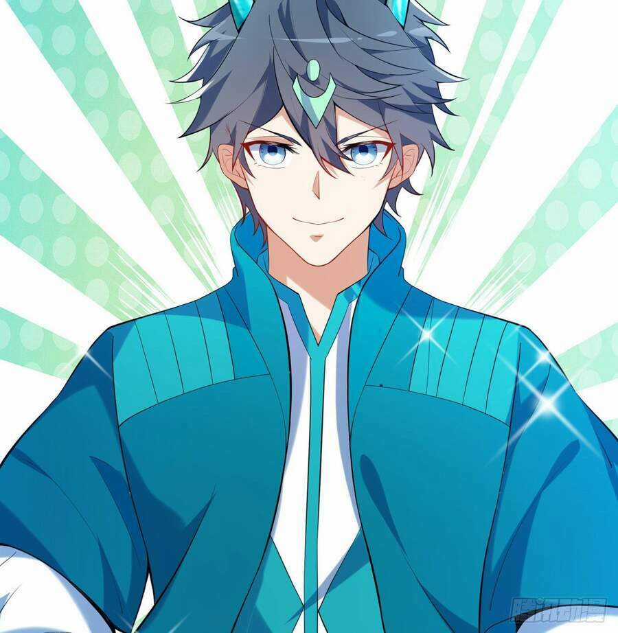 Nhặt Thuộc Tính Tại Trái Đất - Chapter 4 - Trang 3