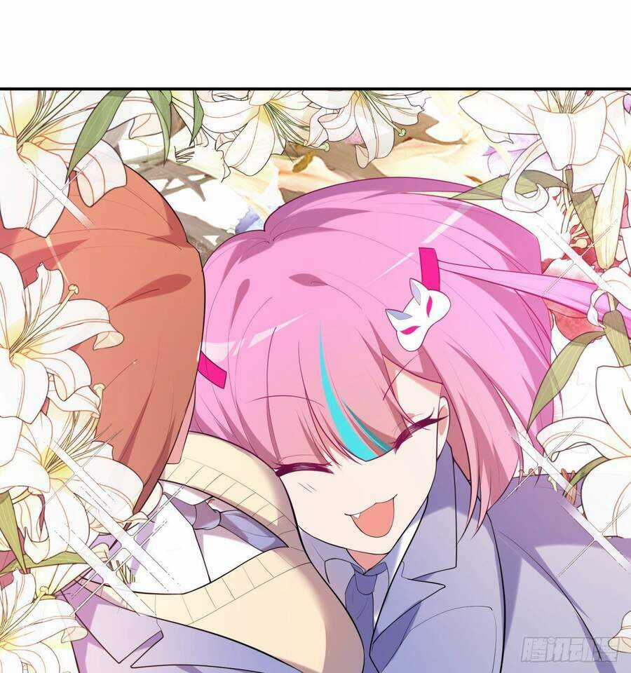 Nhặt Thuộc Tính Tại Trái Đất - Chapter 4 - Trang 23