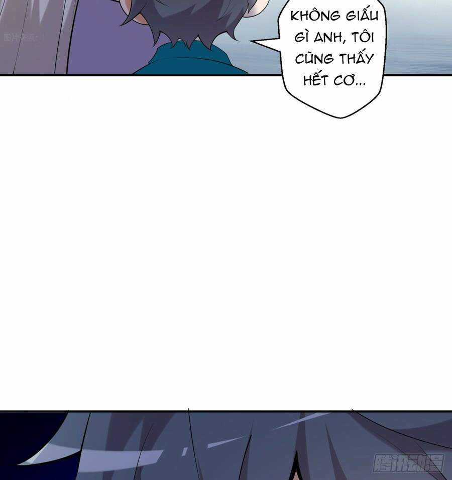 Nhặt Thuộc Tính Tại Trái Đất - Chapter 4 - Trang 26