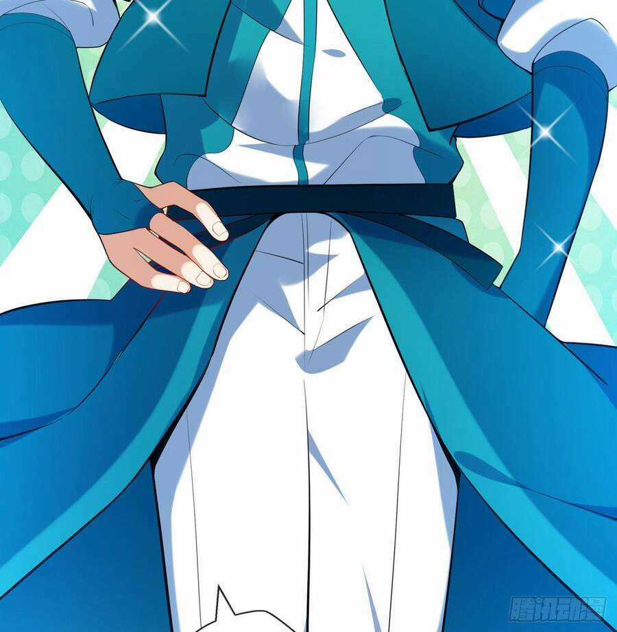 Nhặt Thuộc Tính Tại Trái Đất - Chapter 4 - Trang 4