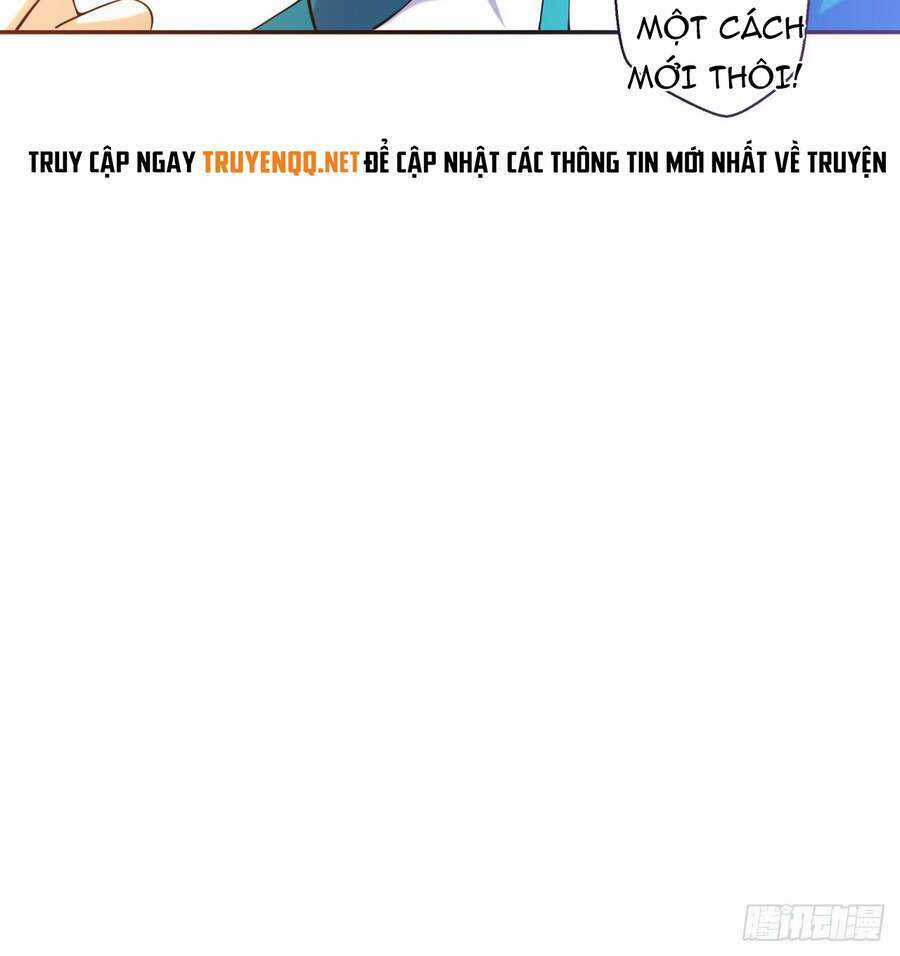 Nhặt Thuộc Tính Tại Trái Đất - Chapter 4 - Trang 31