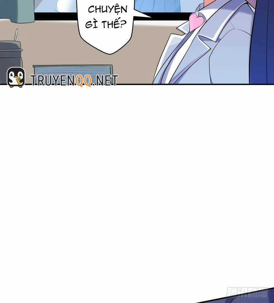 Nhặt Thuộc Tính Tại Trái Đất - Chapter 4 - Trang 38