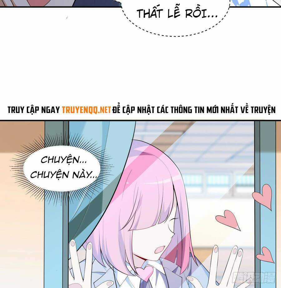 Nhặt Thuộc Tính Tại Trái Đất - Chapter 4 - Trang 49