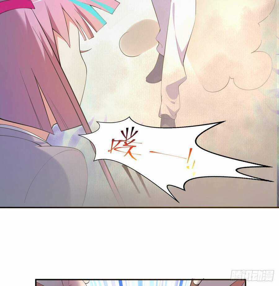 Nhặt Thuộc Tính Tại Trái Đất - Chapter 4 - Trang 6