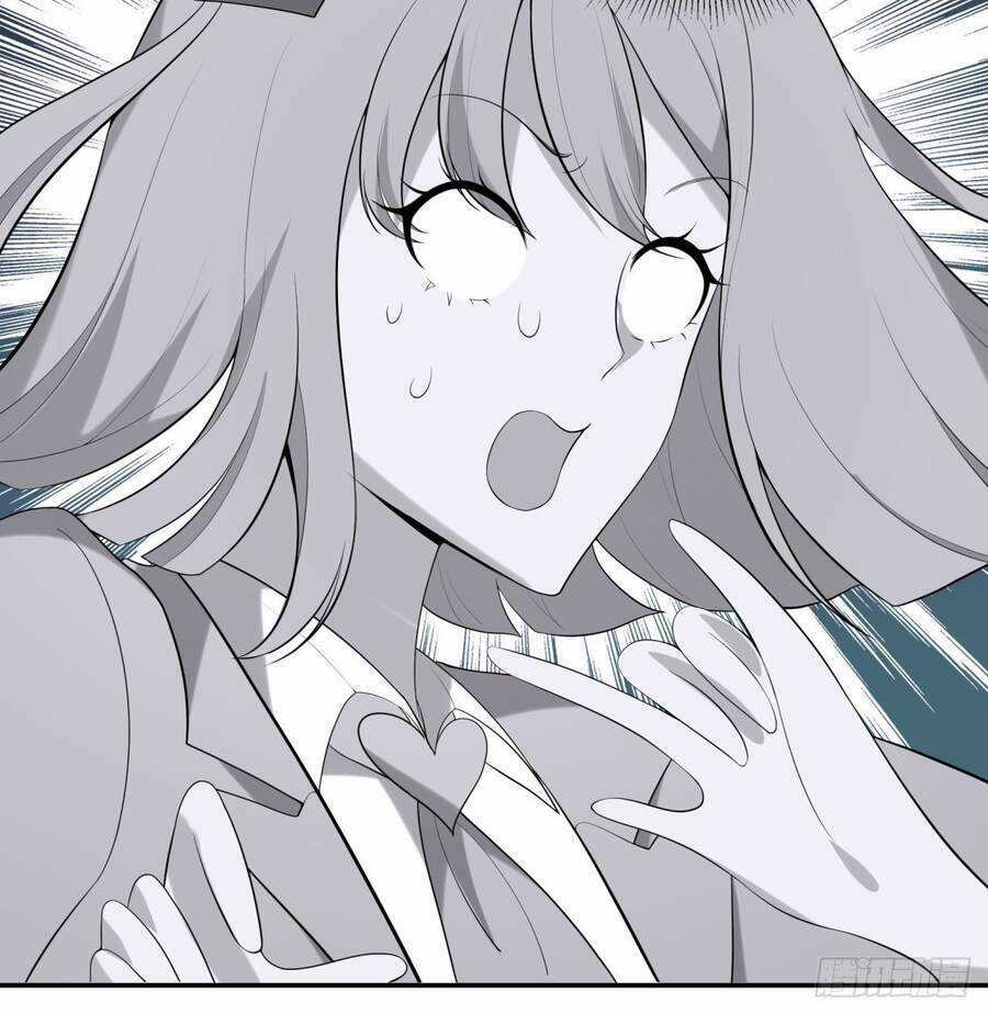 Nhặt Thuộc Tính Tại Trái Đất - Chapter 4 - Trang 51