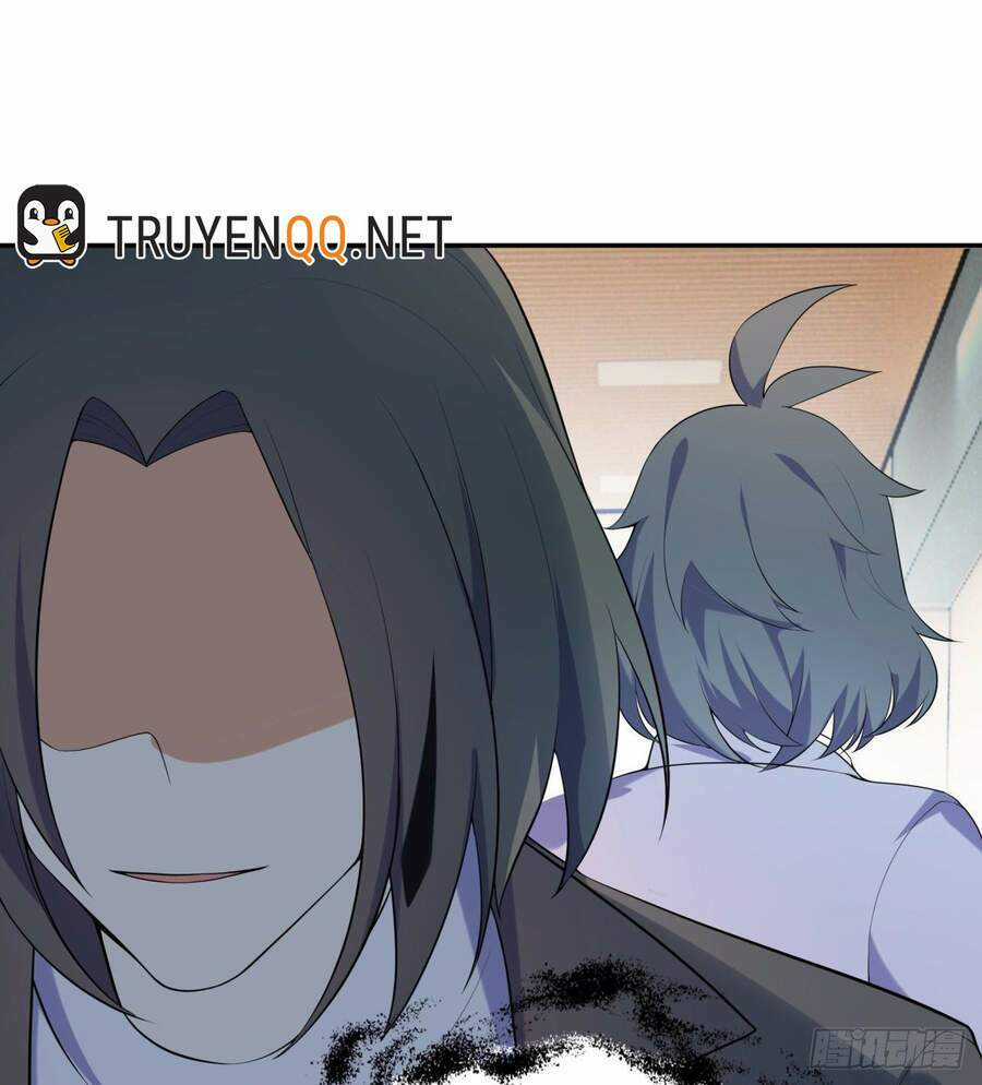 Nhặt Thuộc Tính Tại Trái Đất - Chapter 4 - Trang 56