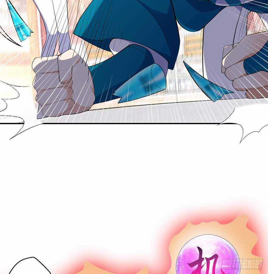 Nhặt Thuộc Tính Tại Trái Đất - Chapter 4 - Trang 9