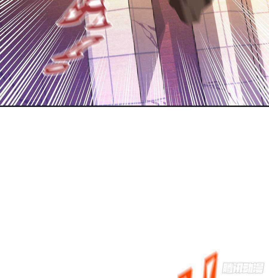 Nhặt Thuộc Tính Tại Trái Đất - Chapter 5 - Trang 56