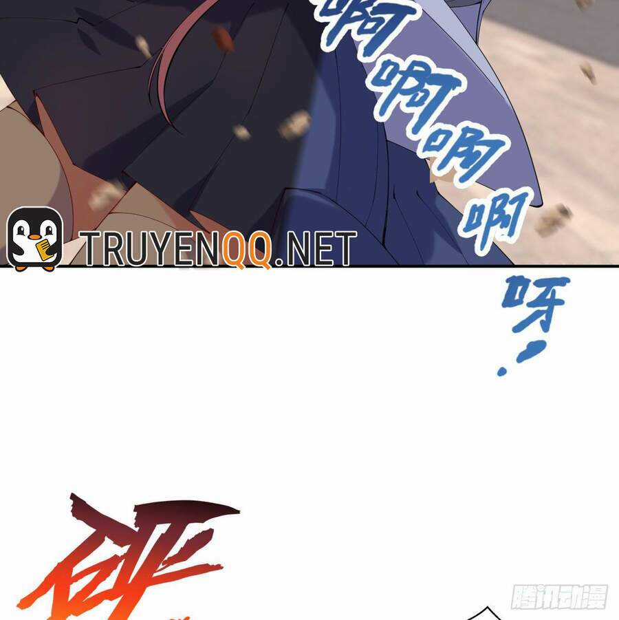 Nhặt Thuộc Tính Tại Trái Đất - Chapter 5 - Trang 63