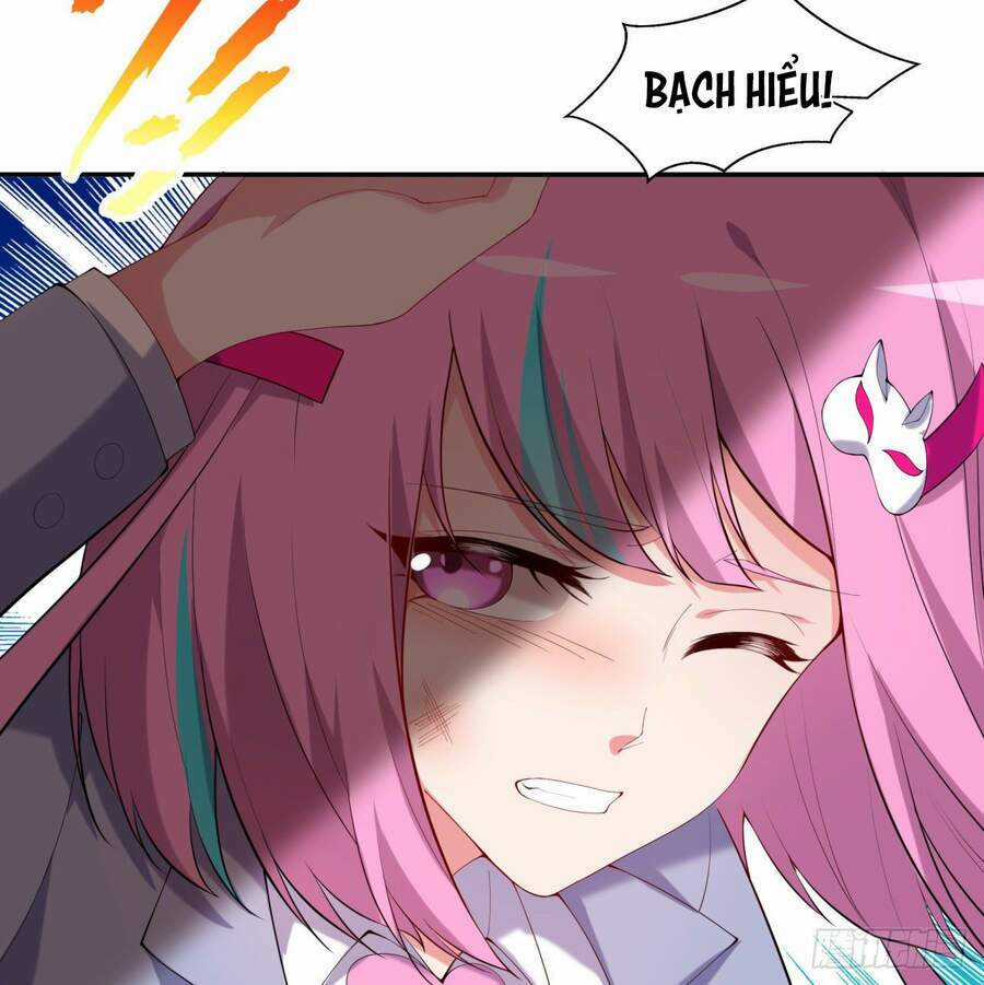 Nhặt Thuộc Tính Tại Trái Đất - Chapter 5 - Trang 64