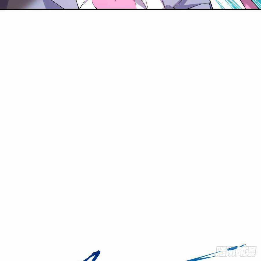 Nhặt Thuộc Tính Tại Trái Đất - Chapter 5 - Trang 65