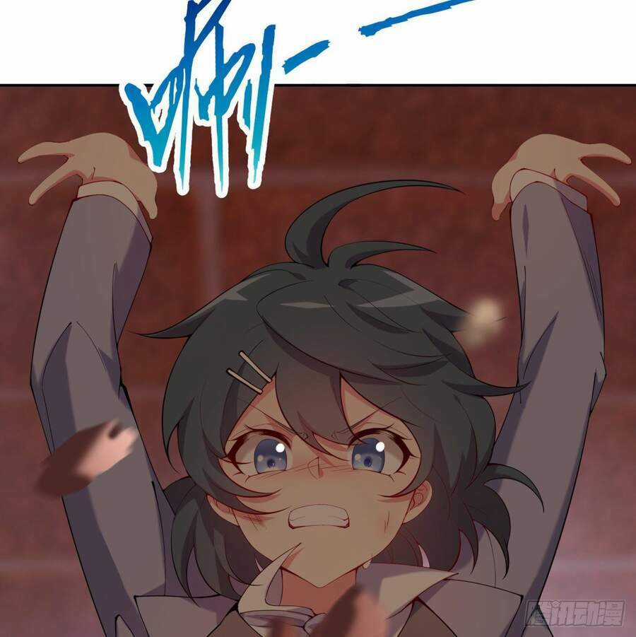 Nhặt Thuộc Tính Tại Trái Đất - Chapter 5 - Trang 66