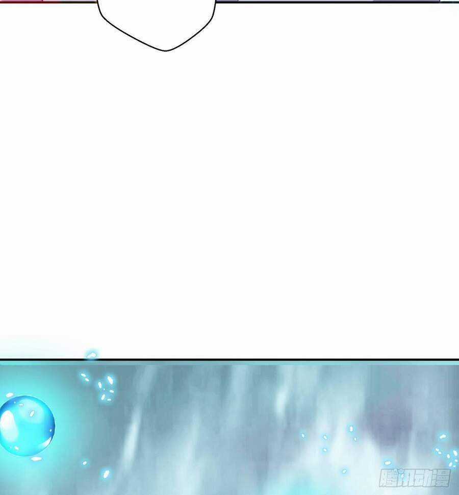 Nhặt Thuộc Tính Tại Trái Đất - Chapter 5 - Trang 81