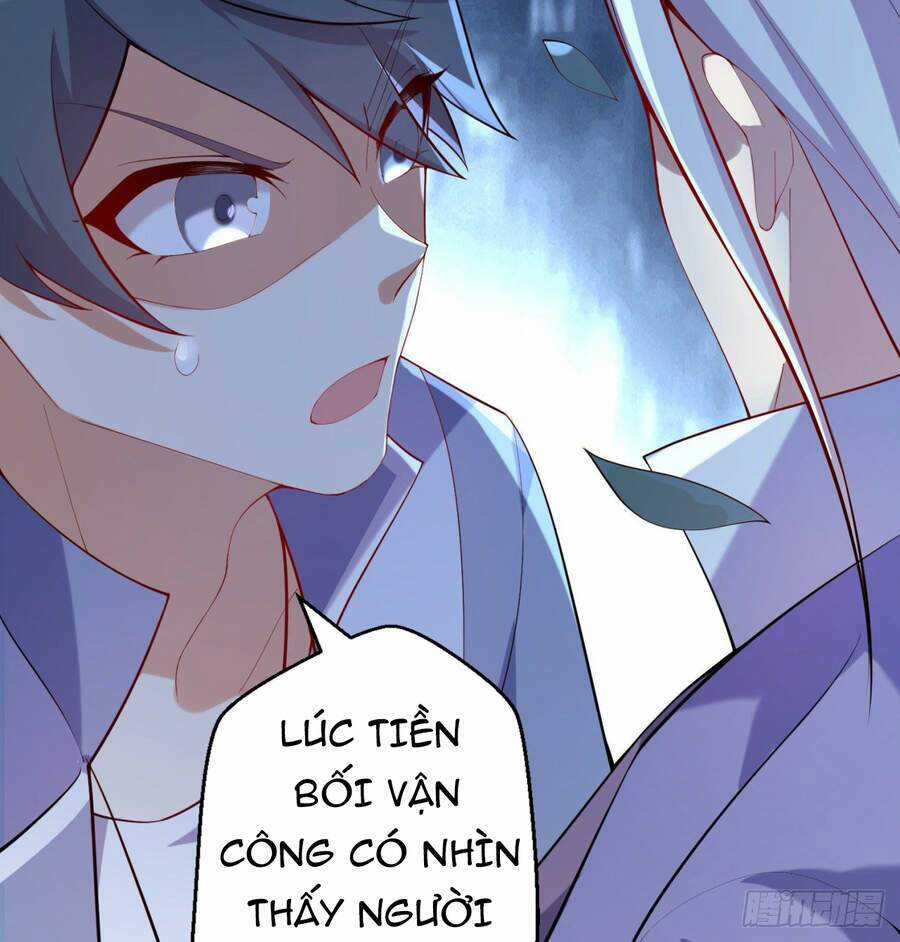 Nhặt Thuộc Tính Tại Trái Đất - Chapter 6 - Trang 29