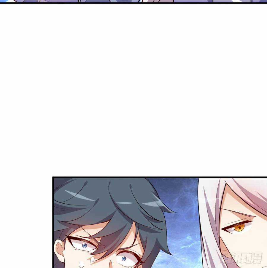 Nhặt Thuộc Tính Tại Trái Đất - Chapter 6 - Trang 49