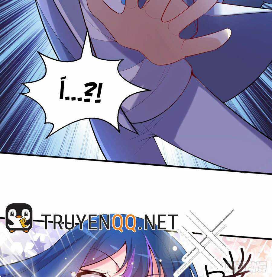 Nhặt Thuộc Tính Tại Trái Đất - Chapter 6 - Trang 62