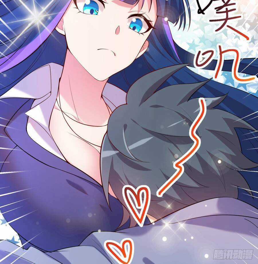 Nhặt Thuộc Tính Tại Trái Đất - Chapter 6 - Trang 63