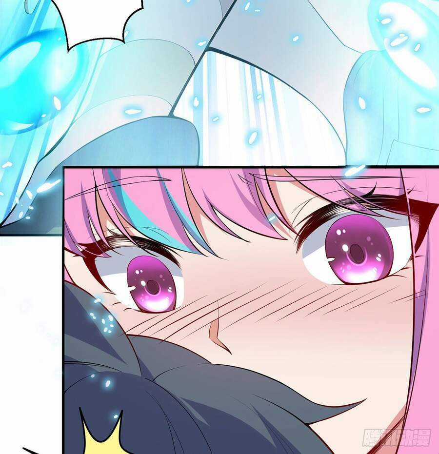 Nhặt Thuộc Tính Tại Trái Đất - Chapter 6 - Trang 9