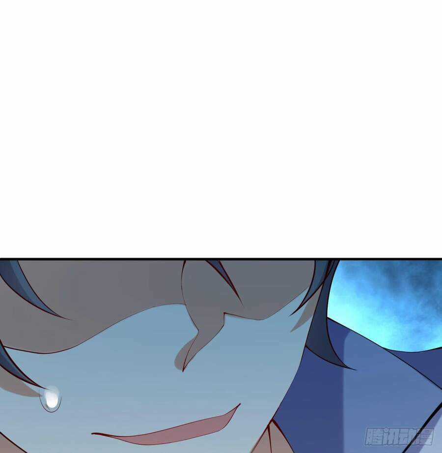 Nhặt Thuộc Tính Tại Trái Đất - Chapter 7 - Trang 38