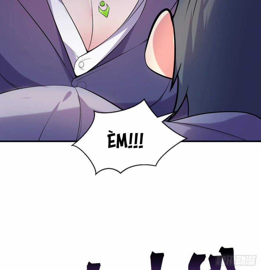 Nhặt Thuộc Tính Tại Trái Đất - Chapter 7 - Trang 5