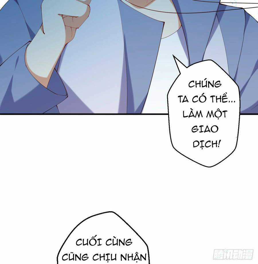 Nhặt Thuộc Tính Tại Trái Đất - Chapter 7 - Trang 43