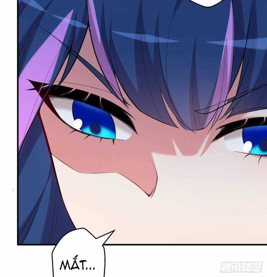 Nhặt Thuộc Tính Tại Trái Đất - Chapter 7 - Trang 63