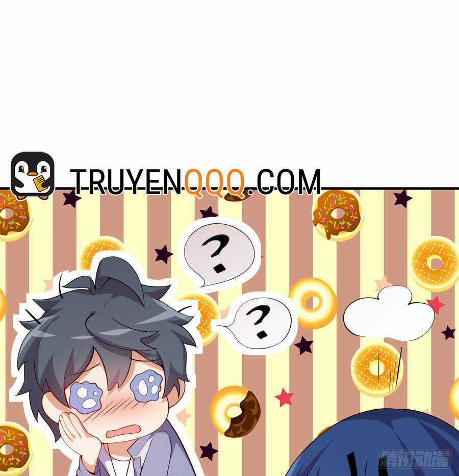 Nhặt Thuộc Tính Tại Trái Đất - Chapter 7 - Trang 67