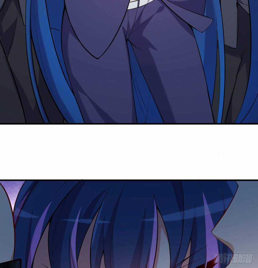 Nhặt Thuộc Tính Tại Trái Đất - Chapter 7 - Trang 72