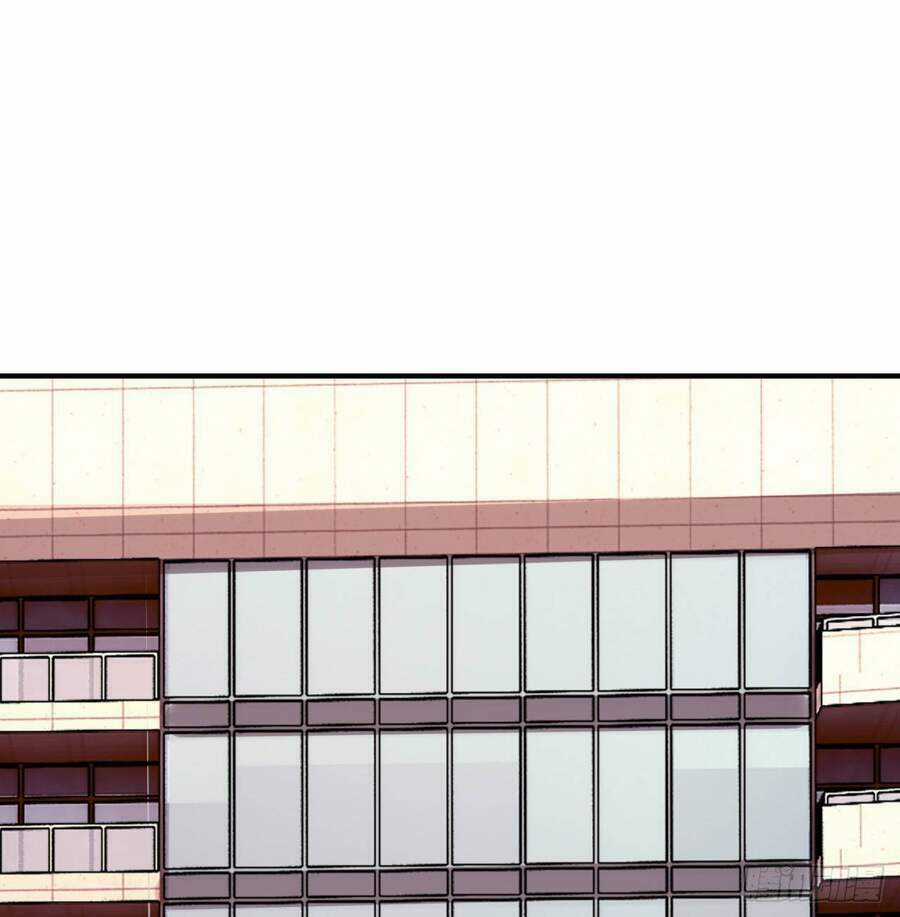 Nhặt Thuộc Tính Tại Trái Đất - Chapter 8 - Trang 16