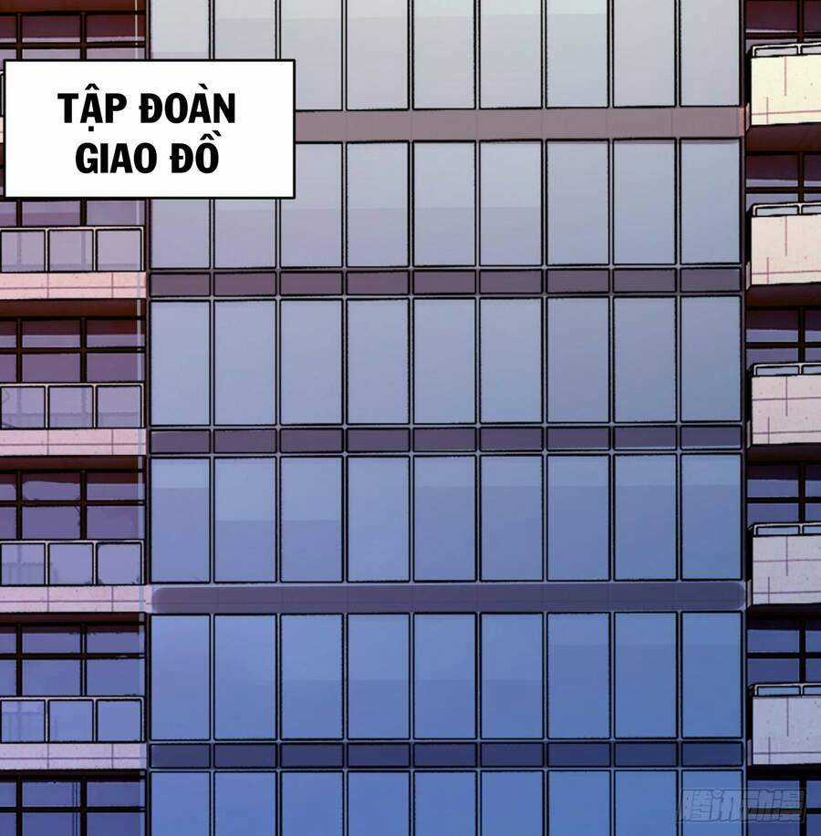 Nhặt Thuộc Tính Tại Trái Đất - Chapter 8 - Trang 17