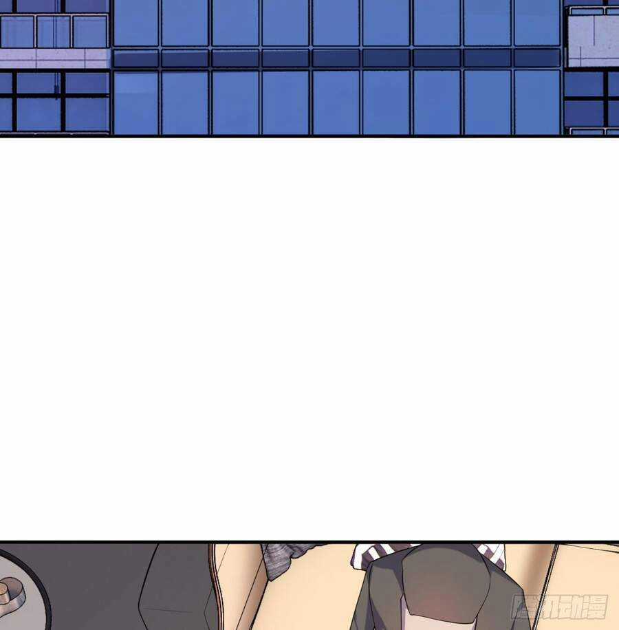 Nhặt Thuộc Tính Tại Trái Đất - Chapter 8 - Trang 18