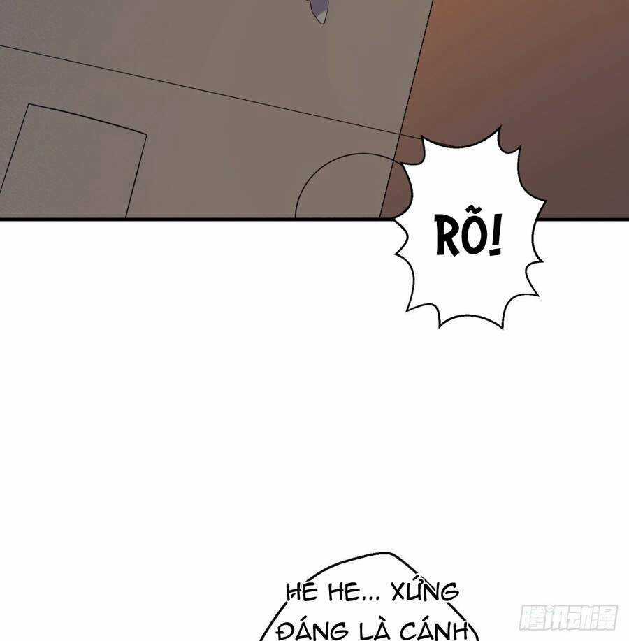 Nhặt Thuộc Tính Tại Trái Đất - Chapter 8 - Trang 20
