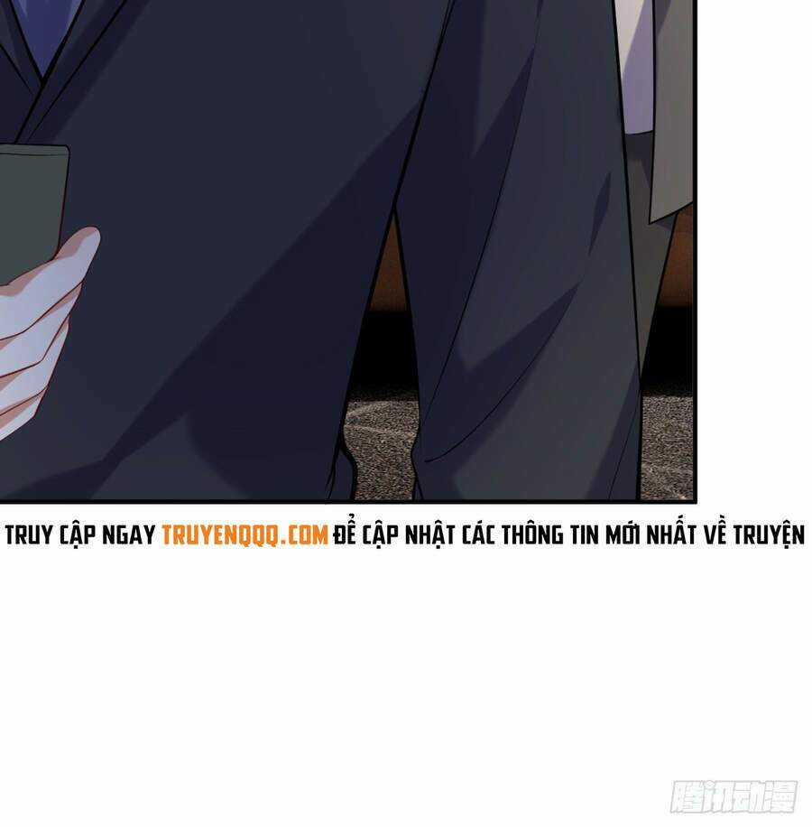 Nhặt Thuộc Tính Tại Trái Đất - Chapter 8 - Trang 22