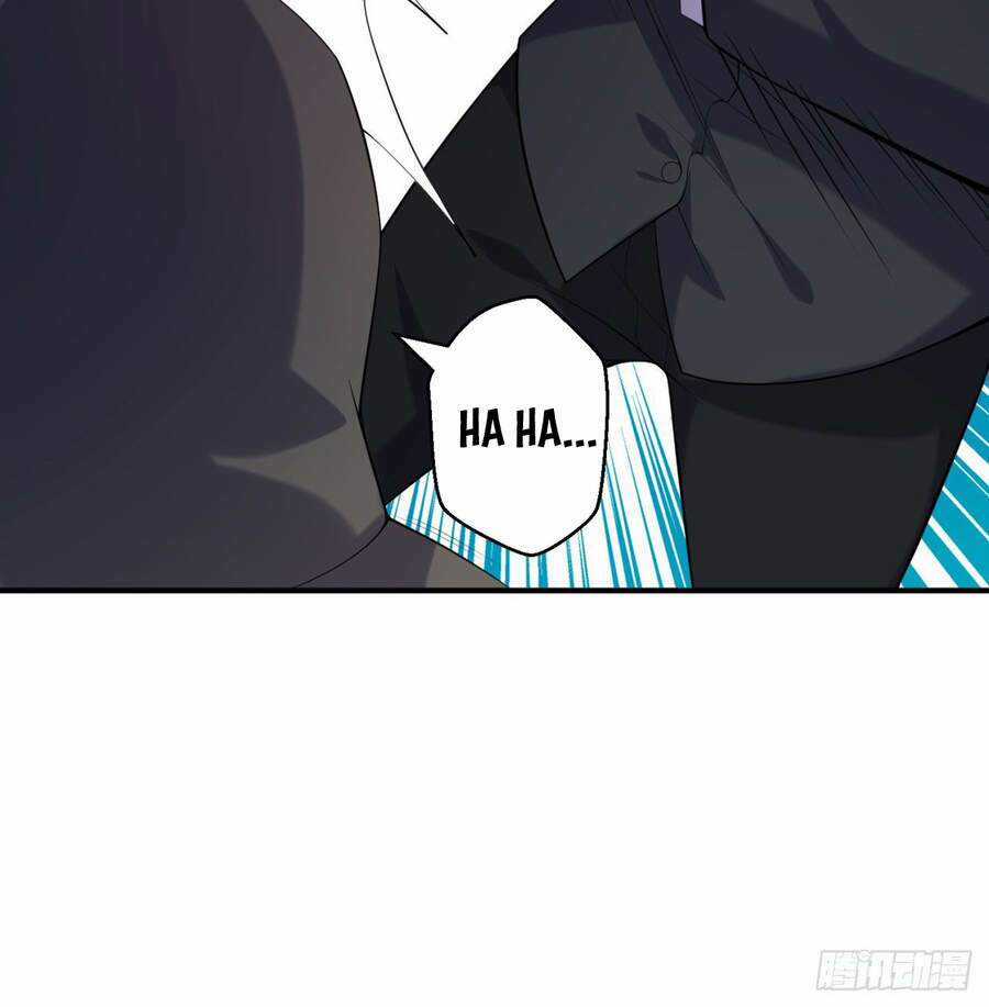 Nhặt Thuộc Tính Tại Trái Đất - Chapter 8 - Trang 27