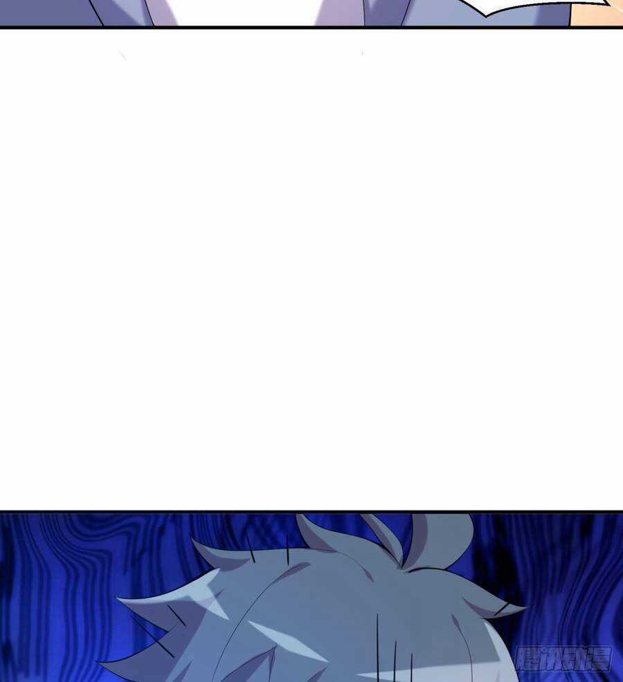 Nhặt Thuộc Tính Tại Trái Đất - Chapter 8 - Trang 34