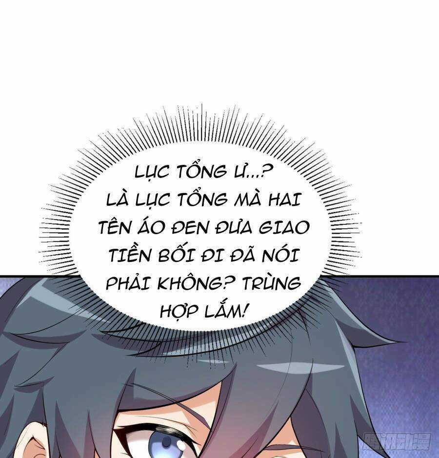 Nhặt Thuộc Tính Tại Trái Đất - Chapter 8 - Trang 63