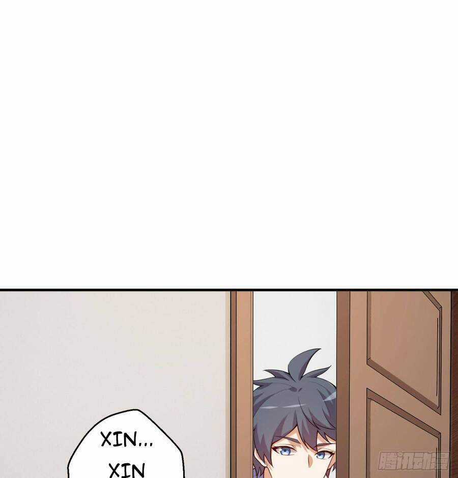 Nhặt Thuộc Tính Tại Trái Đất - Chapter 8 - Trang 65