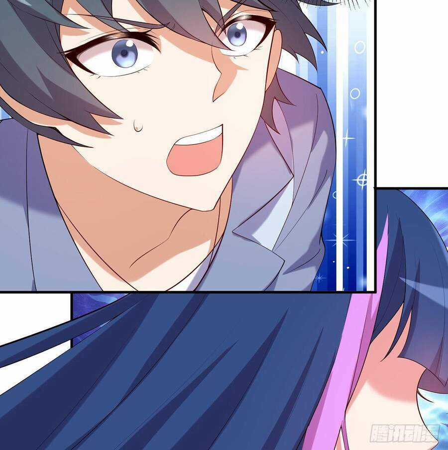 Nhặt Thuộc Tính Tại Trái Đất - Chapter 8 - Trang 8